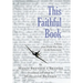 This Faithful Book: A Diary from World War Two in the Netherlands