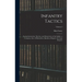 Infantry Tactics: For the Instruction, Exercise, and Manoeuvres of the Soldier, a Company, Line of Skirmishers, Battalion, Brigade, Or C