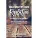 The Front Porch Revolution: Reclaiming the Time and Space to Slow Down, Talk to Each Other and Lead in an Over-Managed World