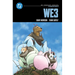 We3: DC Compact Comics Edition