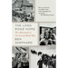 The Long Road Home: The Long Road Home: The Aftermath of the Second World War