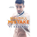 Beautiful Mistake