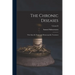 The Chronic Diseases; Their Specific Nature and Homoeopathic Treatment; Volume II