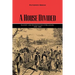 A House Divided: Slavery and Emancipation in Delaware, 1638-1865