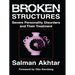 Broken Structures: Severe Personality Disorders and Their Treatment