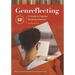 Genreflecting: A Guide to Popular Reading Interests
