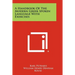 A Handbook Of The Modern Greek Spoken Language With Exercises