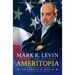 Ameritopia: The Unmaking of America