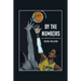 By The Numbers: How 12 NBA Greats Compare Across Eras