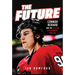 The Future: Connor Bedard and the Chicago Blackhawks' New Era