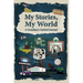 My Stories, My World