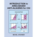 Introduction to Area-Based Anti-Aliasing for CGI