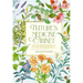 Nature's Medicine Cabinet: Seasonal Recipes and Remedies for a Year of Botanical Wellness