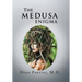 The Medusa Enigma