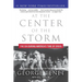 At the Center of the Storm: The CIA During America's Time of Crisis