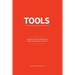 Tools for the softer side of business: Analytical models for addressing the people-oriented aspects of business