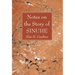 Notes on the Story of Sinuhe