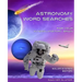 Astronomy Word Search: Solar System Edition