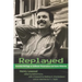 Replayed: Essential Writings on Software Preservation and Game Histories