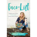 Face-Lift: Embracing Hope through your Heartaches