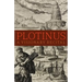 Plotinus: A Visionary Recital
