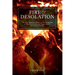 Fire and Desolation: The Revolutionary War's 1778 Campaign as Waged from Quebec and Niagara Against the American Frontiers