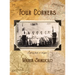 Four Corners: Looking Back on 100 Years