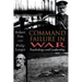 Command Failure in War: Psychology and Leadership