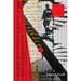 The First Moderns: Profiles in the Origins of Twentieth-Century Thought