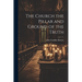 The Church the Pillar and Ground of the Truth