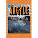 Argyle: A Year In My Life As a Park Ranger