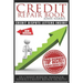 Credit Repair Book: Ex Credit Bureau Manager Reveals Credit Repair Secrets