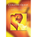 Curative Quest: Mental Health, Hope, and Healing
