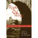 Roots & Wings: Poetry from Spain 1900-1975