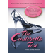 The Cinderella Test: Would You Really Want the Shoe to Fit?: Subtle Ways Women Are Seduced and Socialized Into Servitude and Stereotypes