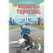 The Mishaps of Traveling