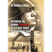 Growing up Under Fascism in a Little Town in Southern Italy.