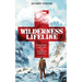 Wilderness Lifeline: Bushcraft First Aid for Ultimate Survival