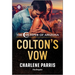 Colton's Vow