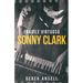 Sonny Clark - Fragile Virtuoso