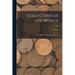 Gold Coins of the World: The Clifford T. Weihman Collection; 1951