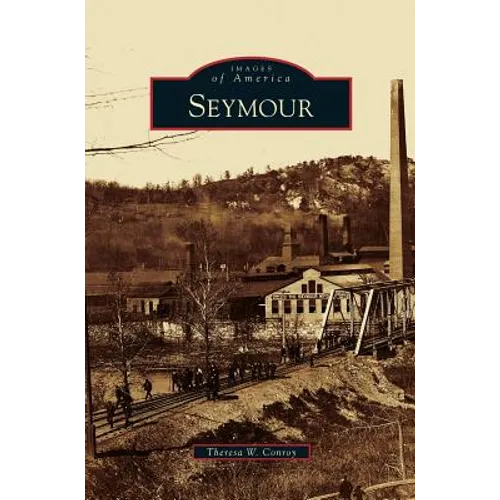 Seymour
