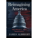 Reimagining America: The Project 2025 Manifesto