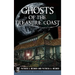 Ghosts of the Treasure Coast