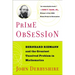 Prime Obsession: Berhhard Riemann and the Greatest Unsolved Problem in Mathematics