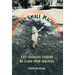 The Small Magic: Life-Changing Lessons We Learn from Children