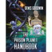 The Prison Planet Handbook