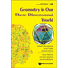 Geometry in Our Three-Dimensional World