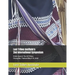 Lost Tribes Institute's 2nd International Symposium: Ethnic Karen & The Hill Tribes; Chiang Mai, Thailand (May 9-10, 2024)