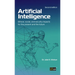 Artificial Intelligence: Ethical, social, and security impacts for the present and the future, Second edition